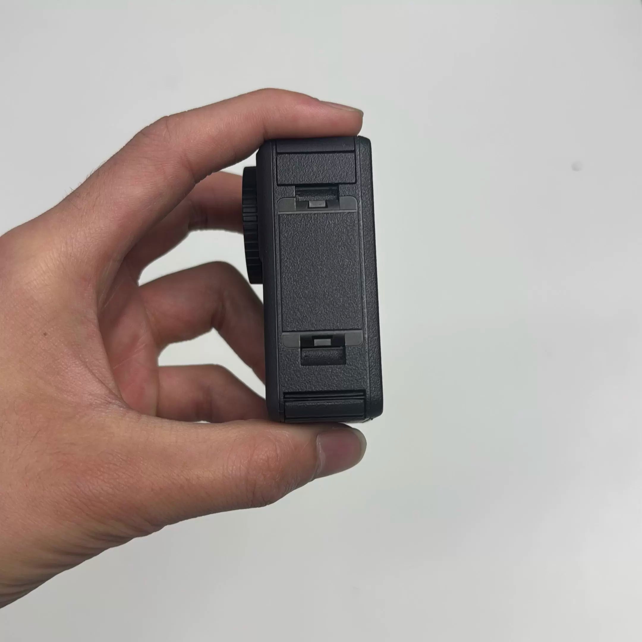 DJI Osmo Action 4 Action Camera Fly More Combo – Used #5 – photo 4