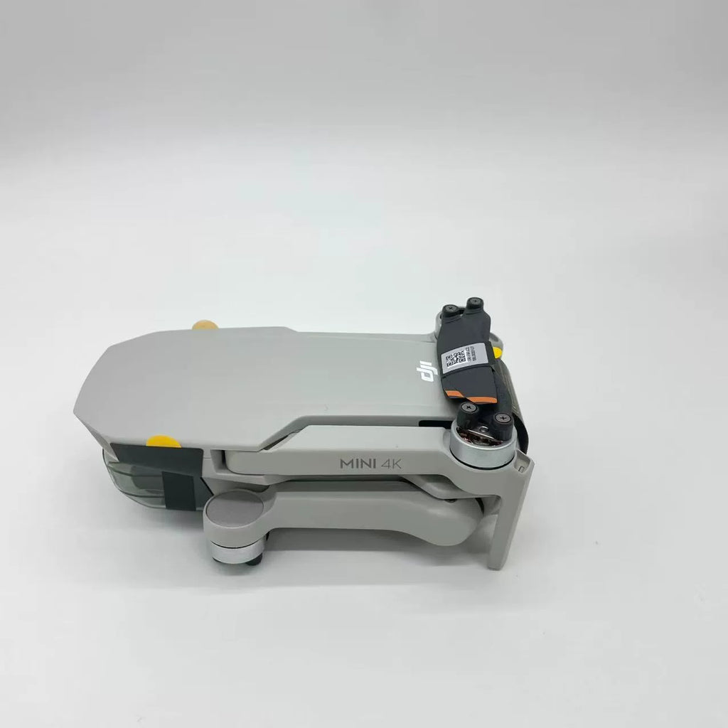 DJI Mini 4K Standard Combo – open box, grade B – photo 3
