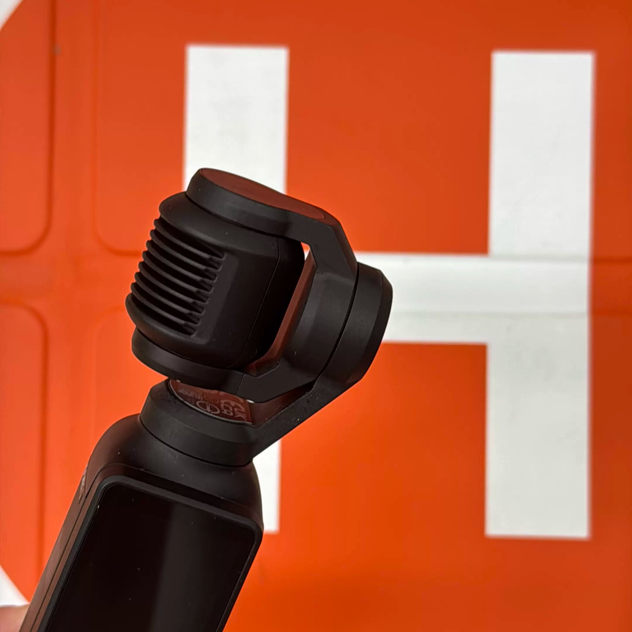 DJI Osmo Pocket 3 Pocket Camera Fly More Combo – Used #2 – photo 6