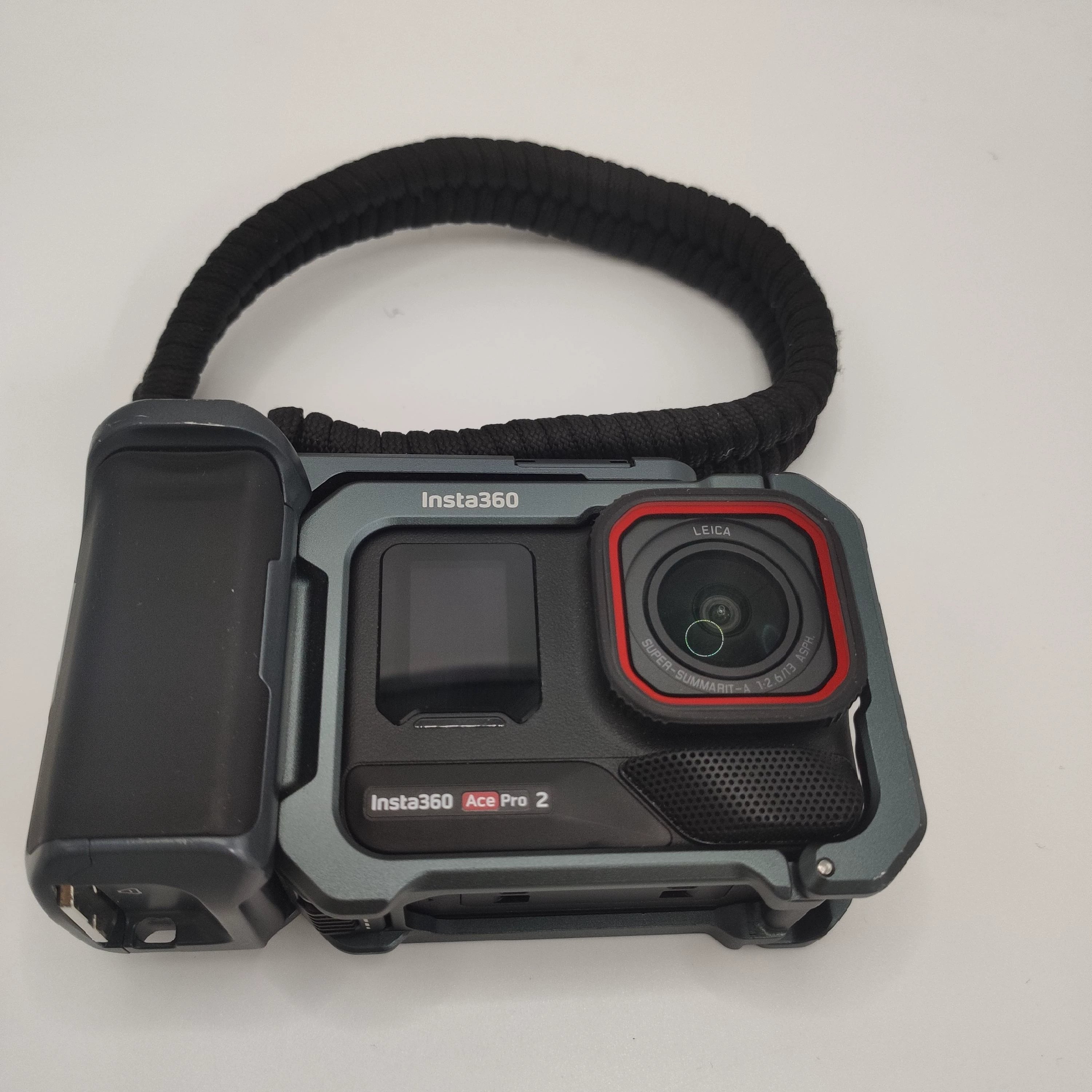 Insta360 Ace Pro - 95 Insta360 Ace P image 2