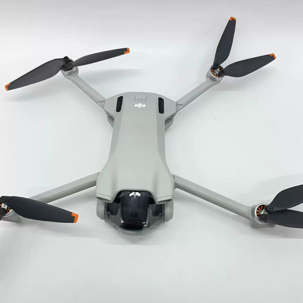 DJI Mini 3 Fly More Combo – open box, grade B – photo 4