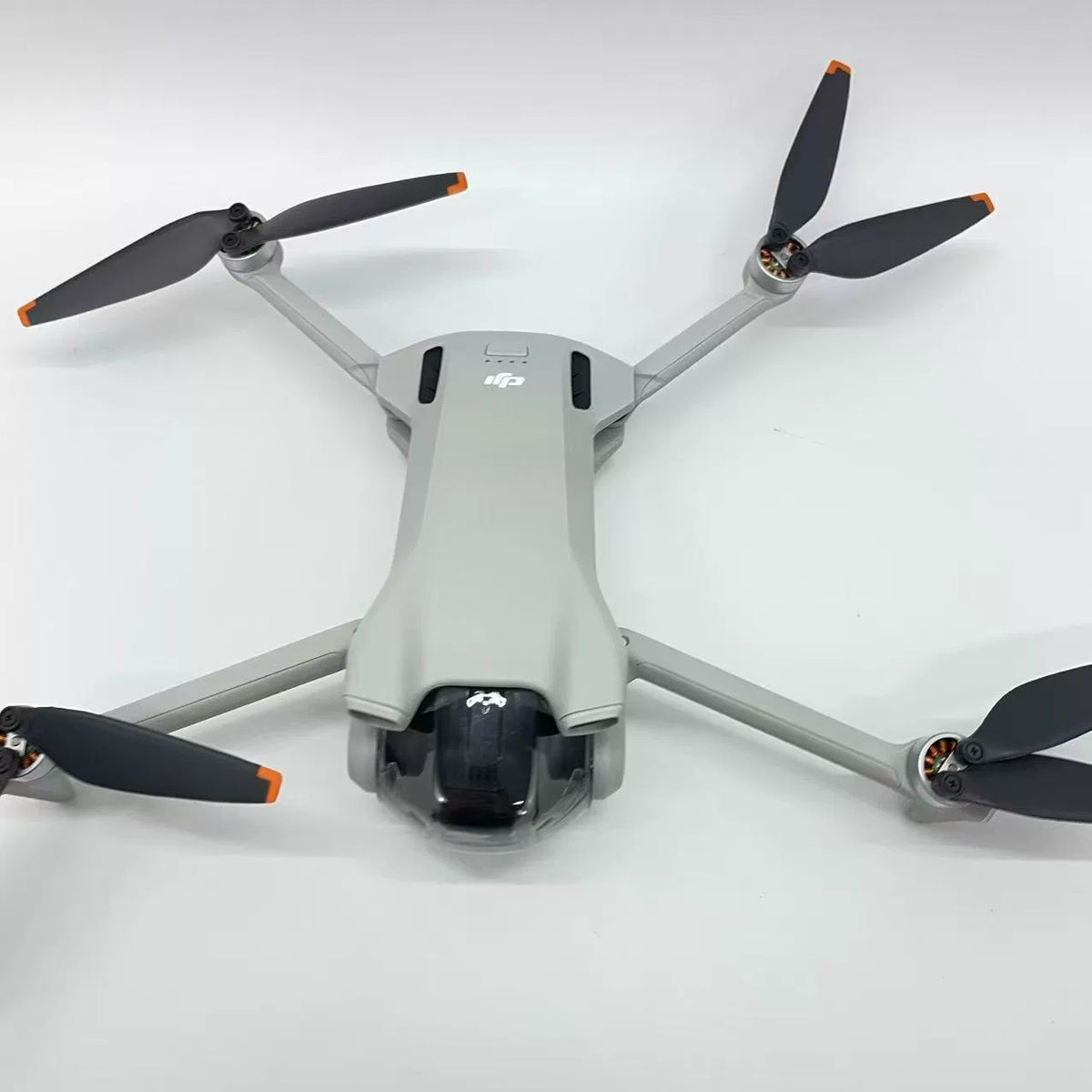 DJI Mini 3 Fly More Combo – open box, grade B – photo 4