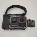 Insta360 Ace Pro - 95 Insta360 Ace P