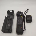 DJI Pocket 3 - 99 DJI Pocket3