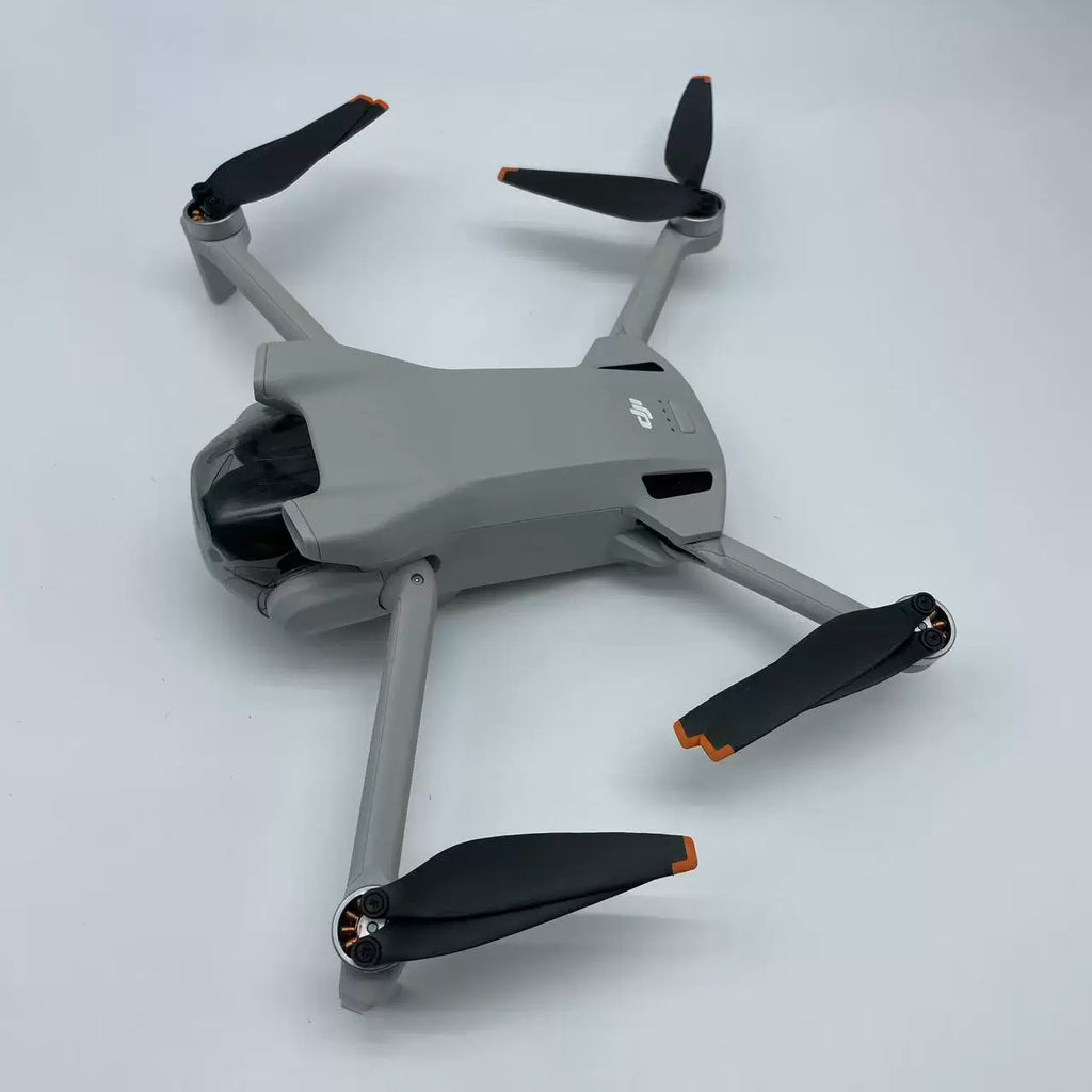 DJI Mini 3 Fly More Combo – open box, grade A – photo 3