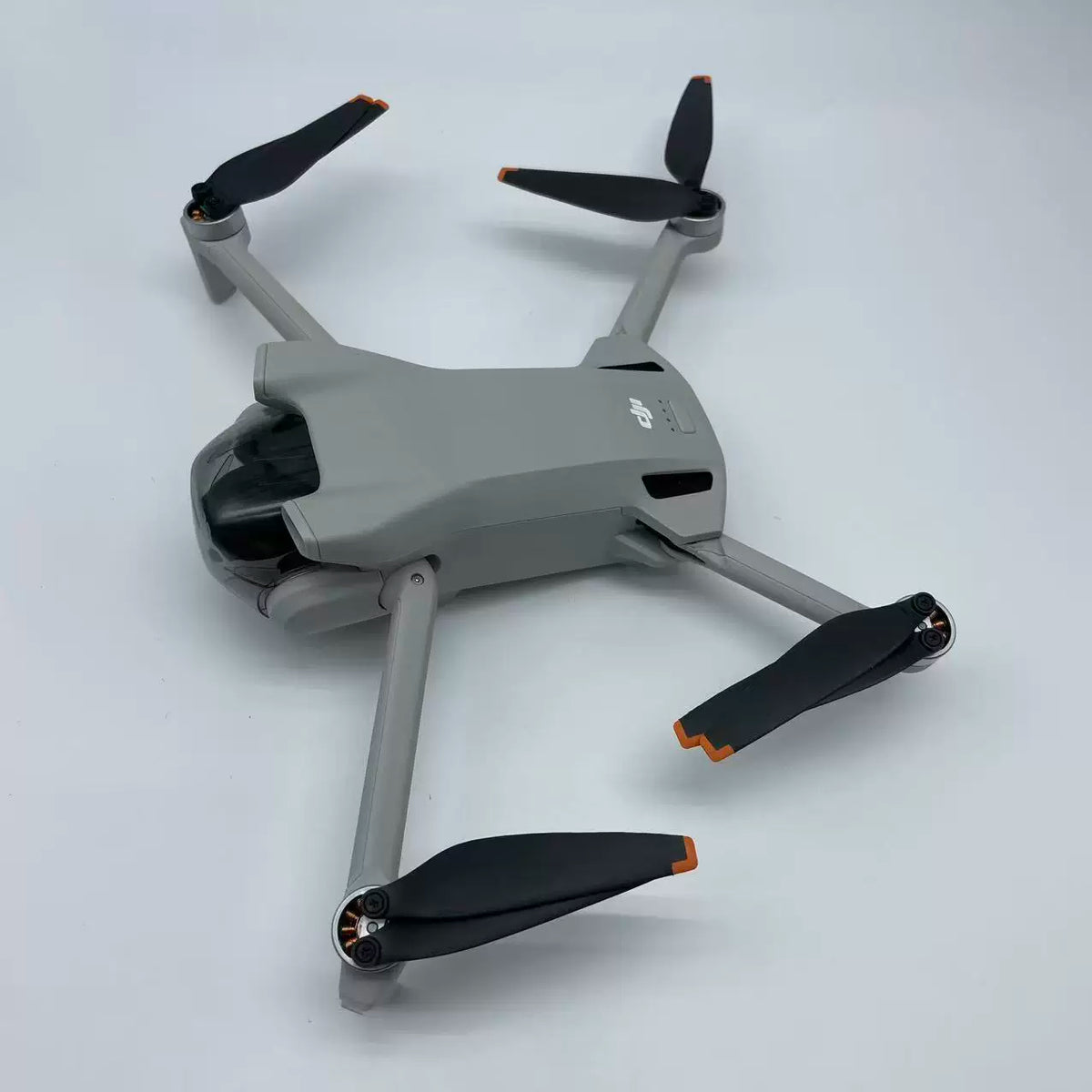 DJI Mini 3 Fly More Combo – open box, grade A – photo 3