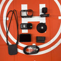 DJI Osmo Nano Action Camera Standard Combo – Used #3 – photo 1