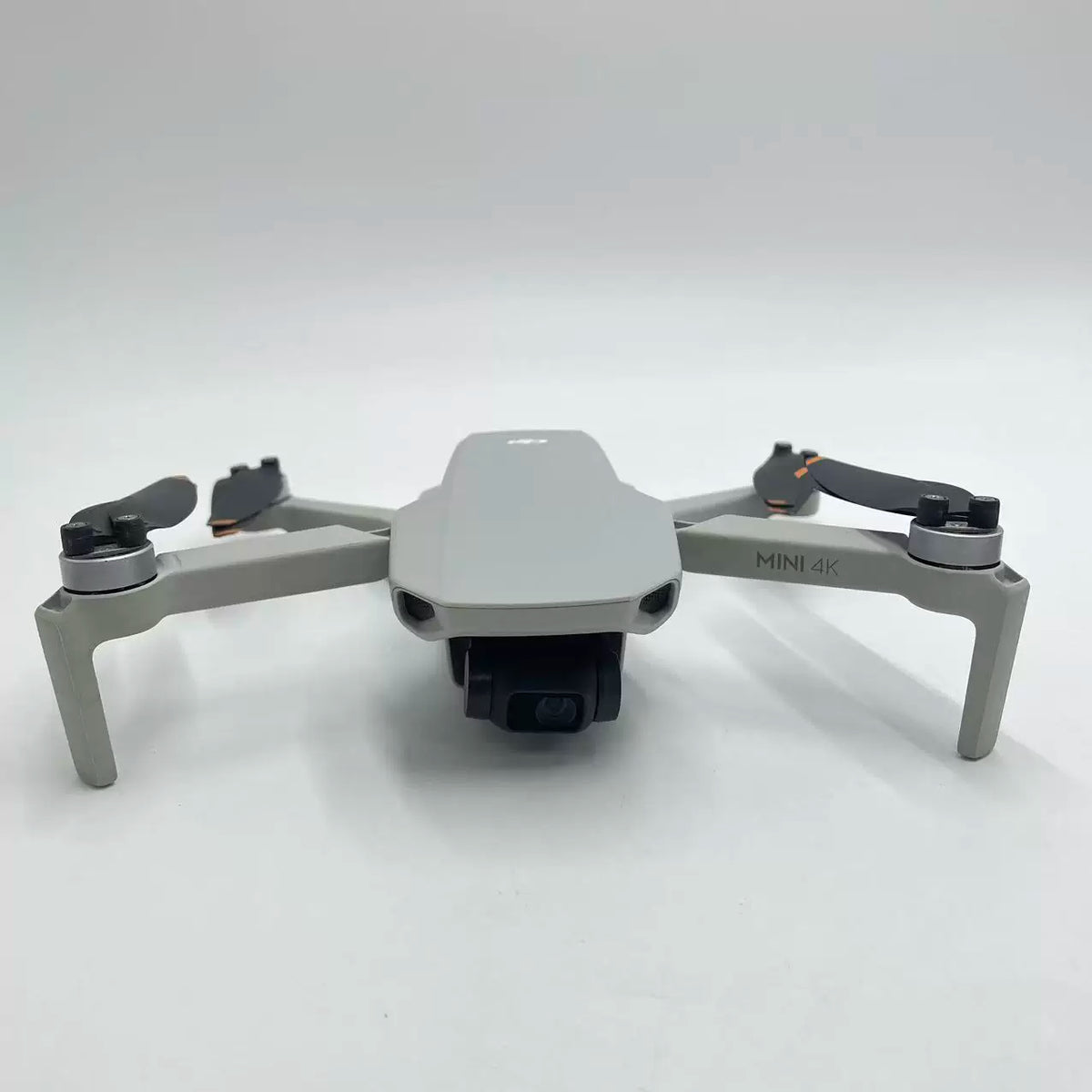 DJI Mini 4K Fly More Combo – open box, grade B – photo 2
