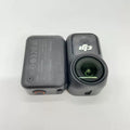DJI Osmo Nano 128G – open box, grade B – photo 1