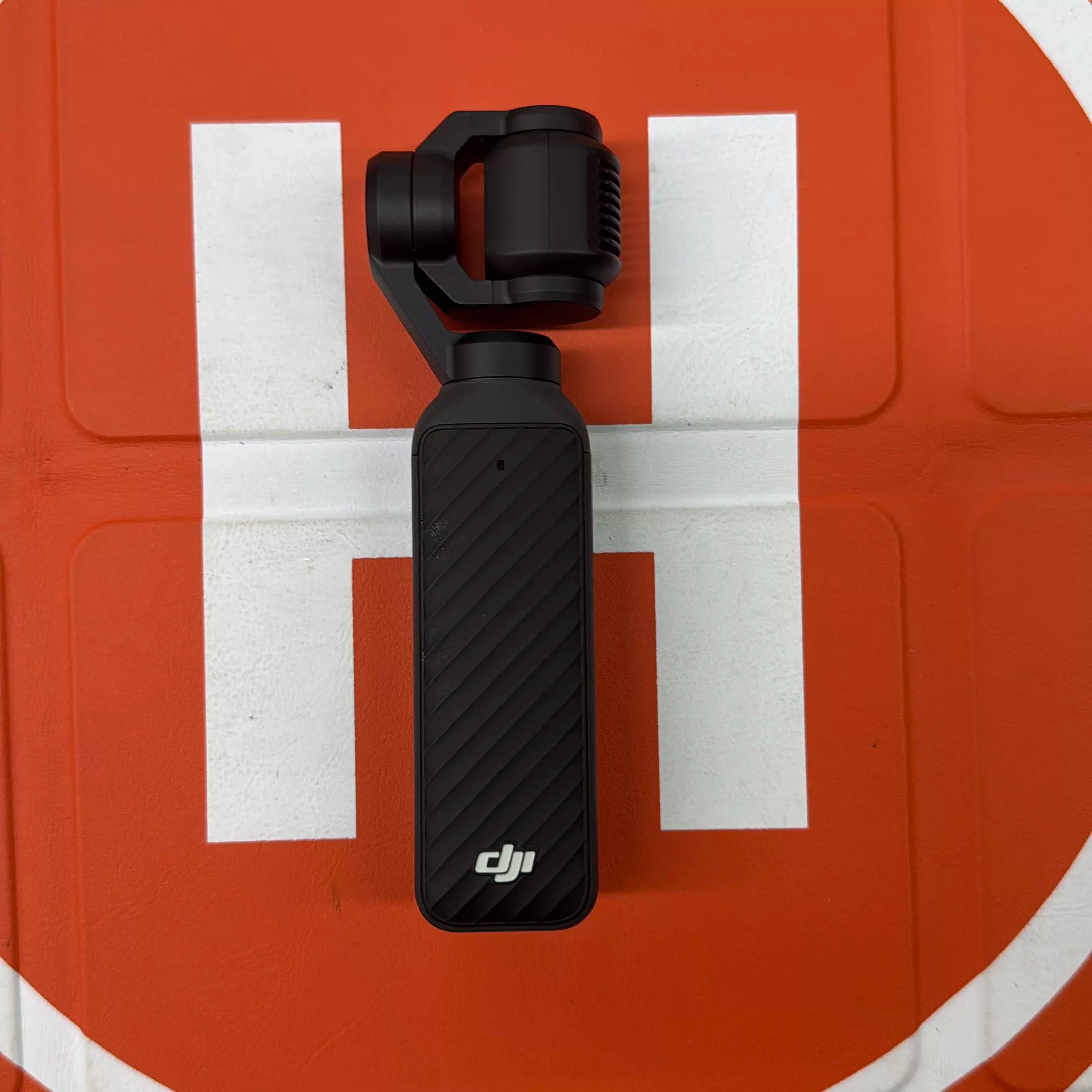 DJI Osmo Pocket 4 Pocket Camera DJI Care Refresh Plan – Used – photo 5