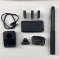 DJI Osmo 360 360 Camera 3-Battery Adventure Combo – Used #2 – photo 1