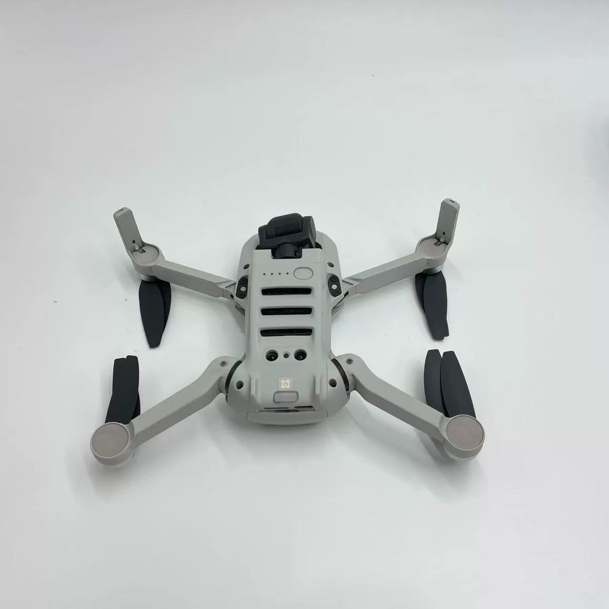 DJI Mini 4K Fly More Combo – open box, grade B – photo 7
