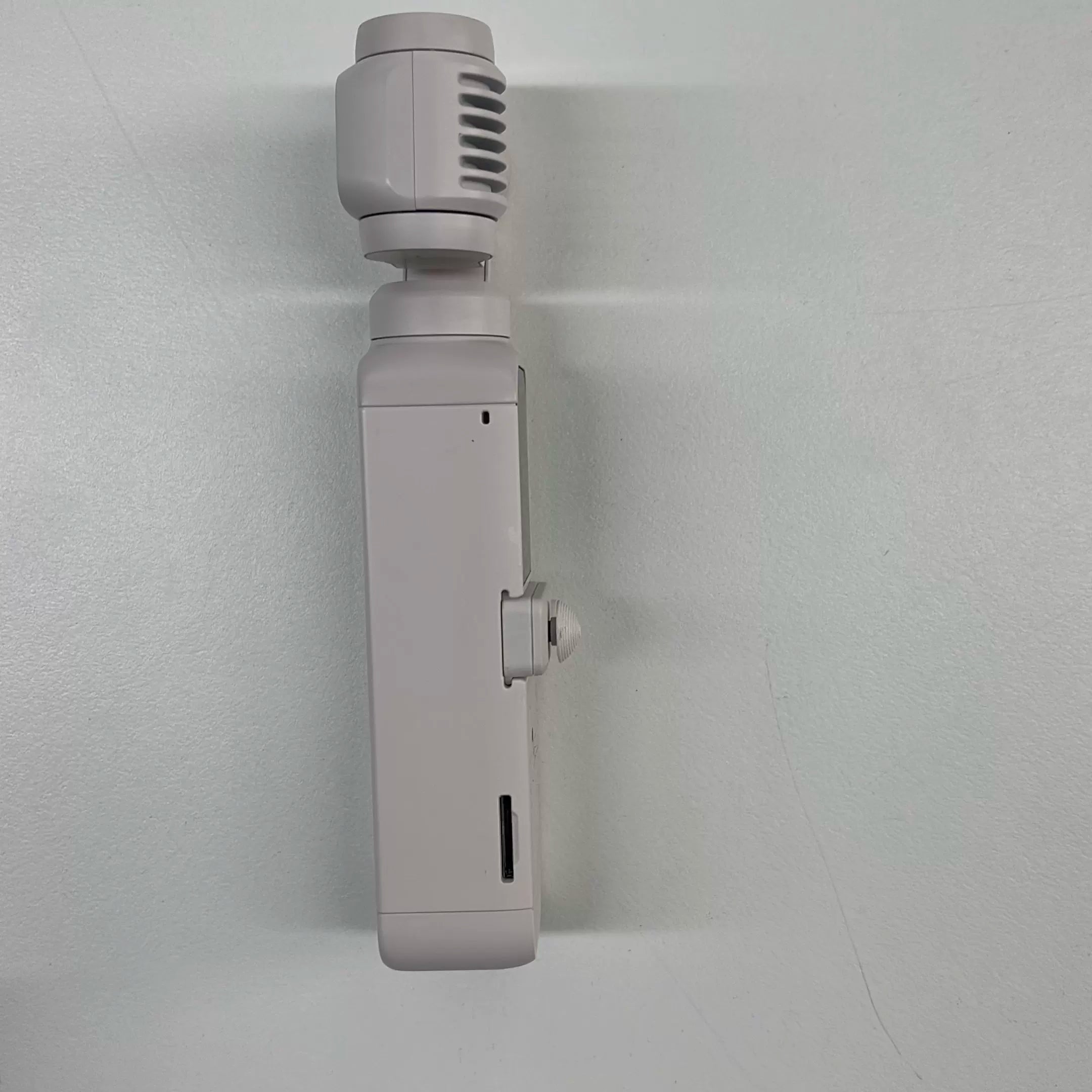 DJI Osmo Pocket 2 Pocket Camera – Used – photo 5