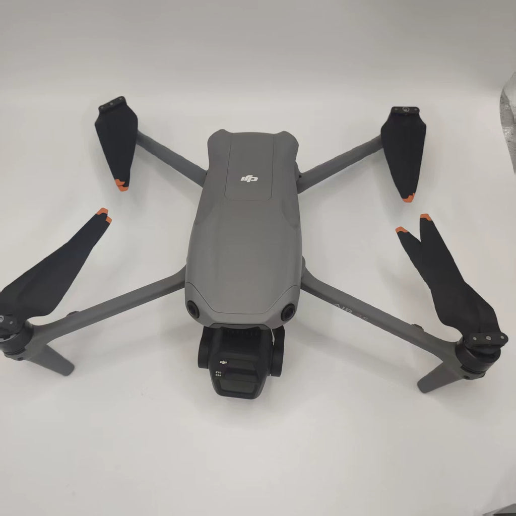 DJI Air 3S - 99 DJIAir 3S image 2