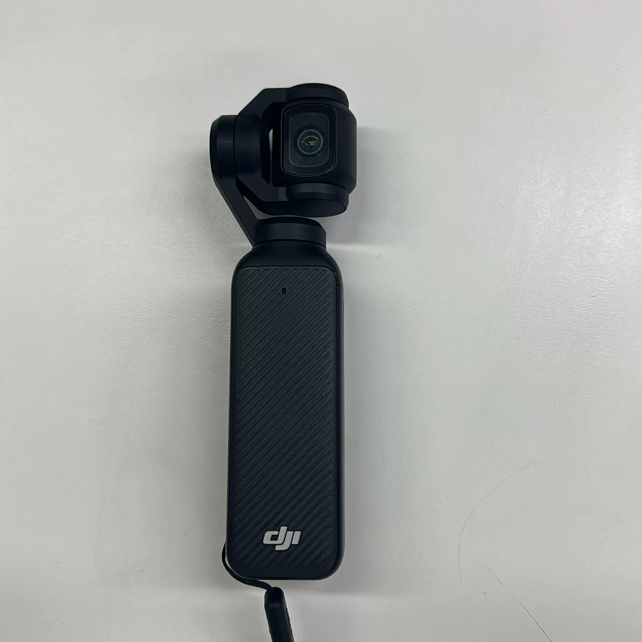 DJI Osmo Pocket 3 Pocket Camera Standard Combo – Used #6 – photo 4