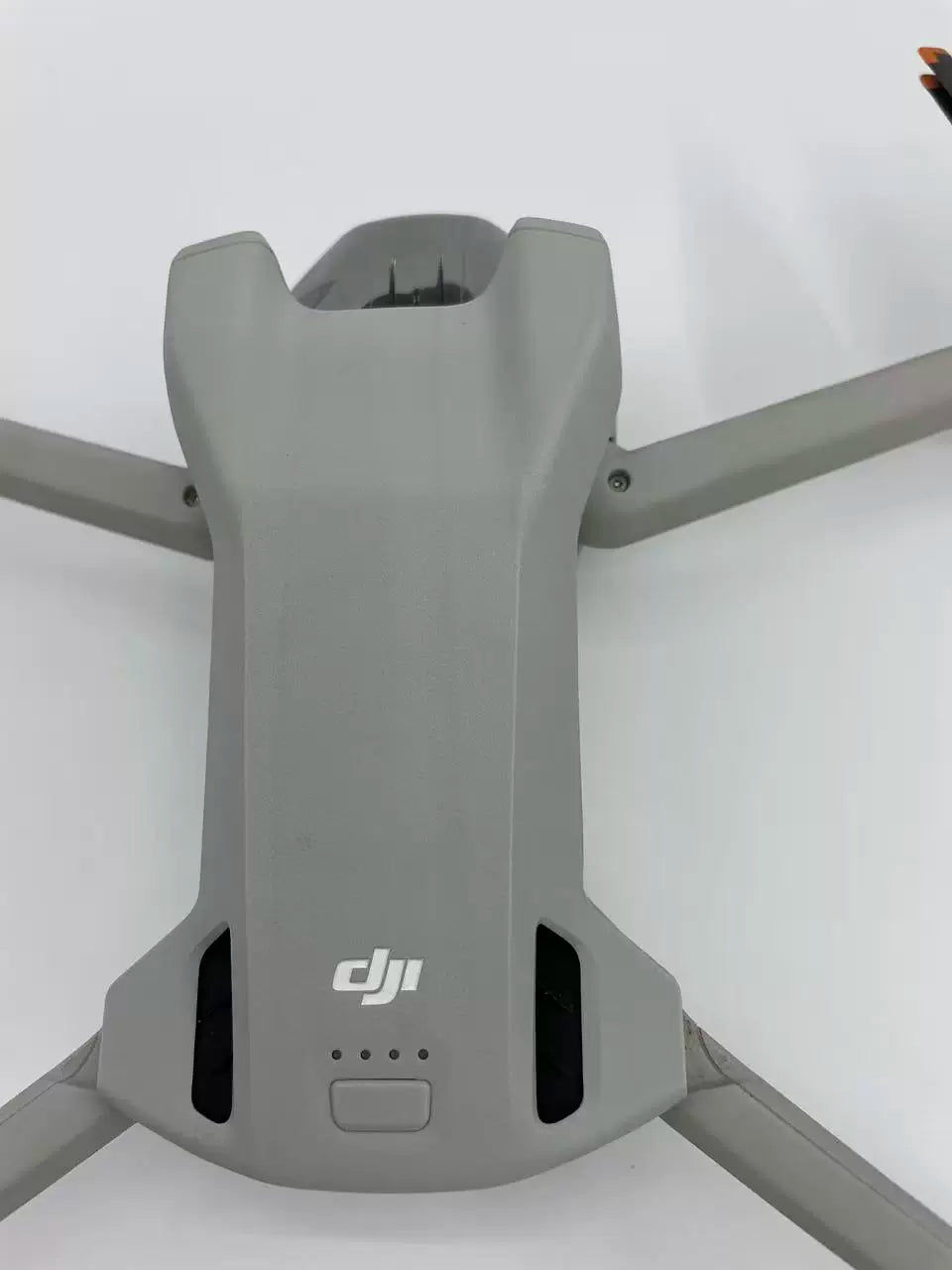 DJI Mini 3 Fly More Combo – open box, grade B – photo 6