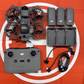 DJI Neo 2 Drone Fly More Combo – Used #7 – photo 1