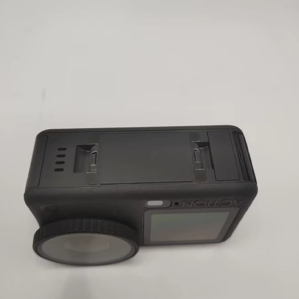 DJI Action 6 - 99 DJIAction 6 image 2