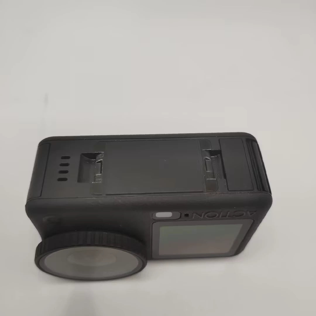 DJI Action 6 - 99 DJIAction 6 image 2
