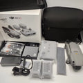 DJI Air 2S - DJI Air2S