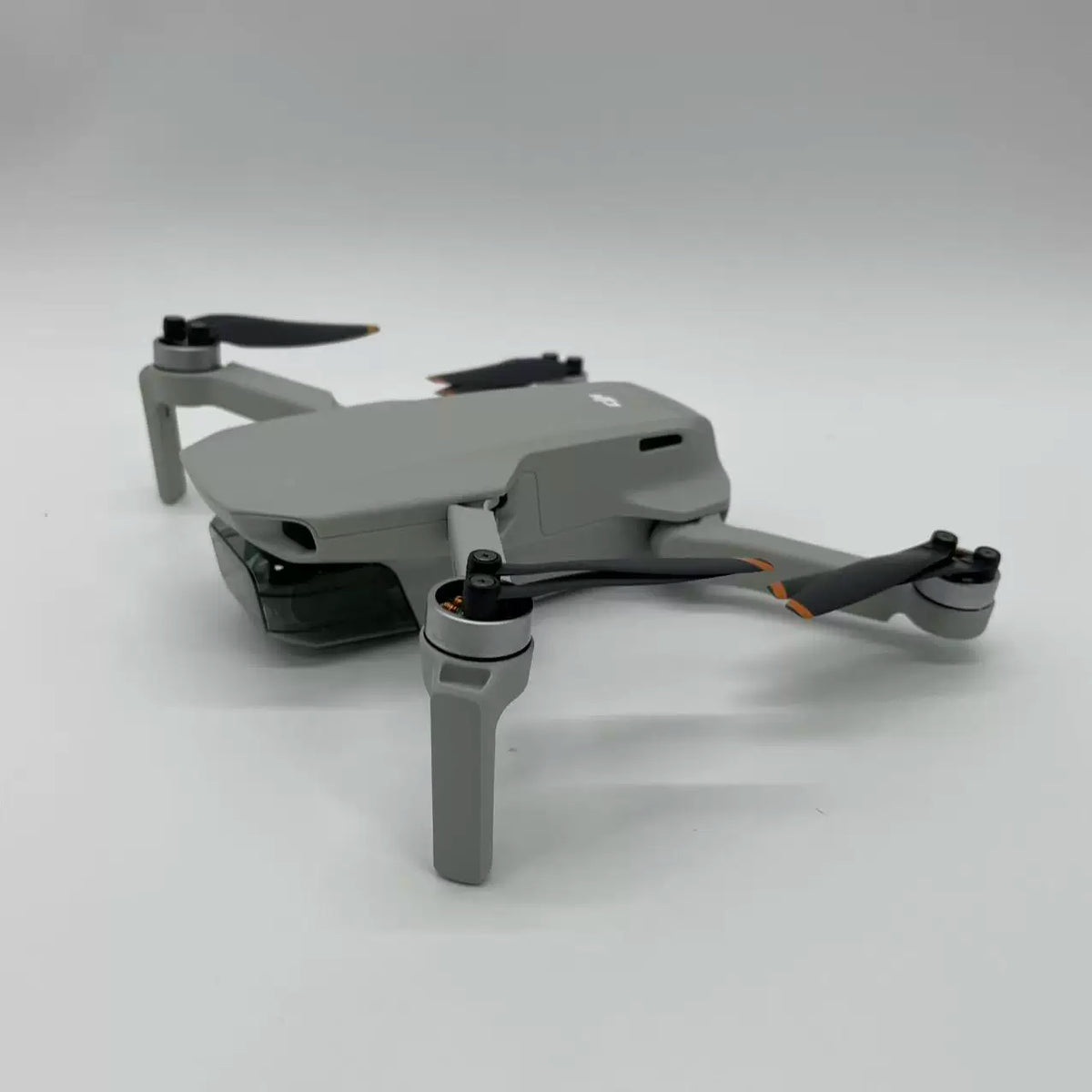 DJI Mini 4K Fly More Combo – open box, grade B – photo 3