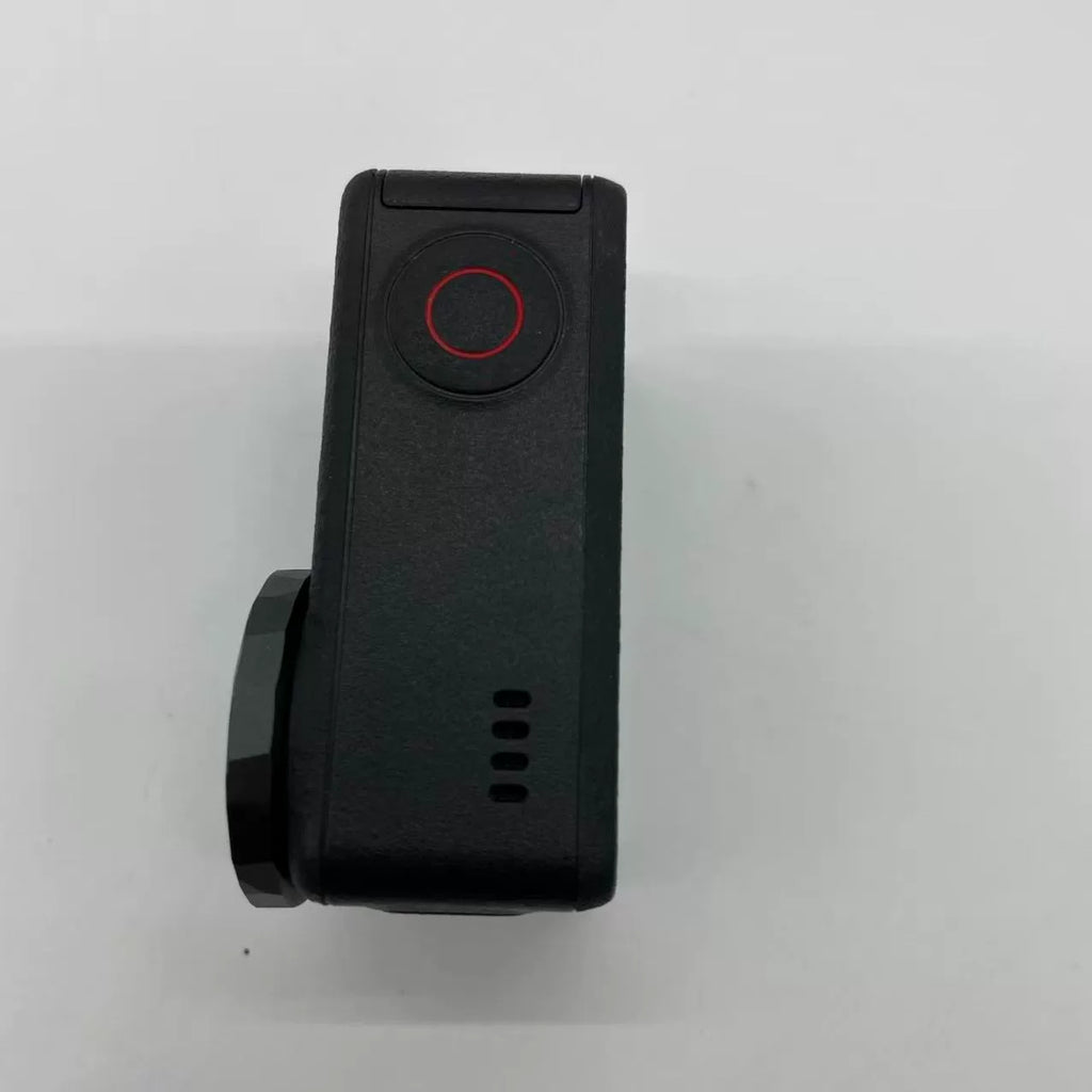 DJI Osmo Action 5 Pro Adventure Combo – open box, grade B – photo 3
