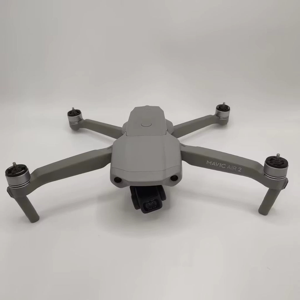 DJI Air 2 - 95 DJI Air2 image 2