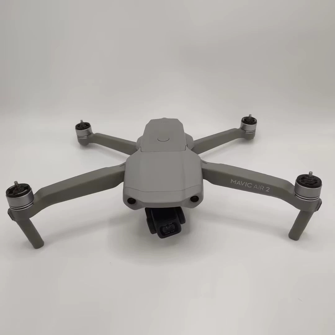 DJI Air 2 - 95 DJI Air2 image 2