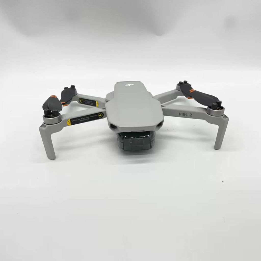 DJI Mini 2 Combo – open box, grade B – photo 2
