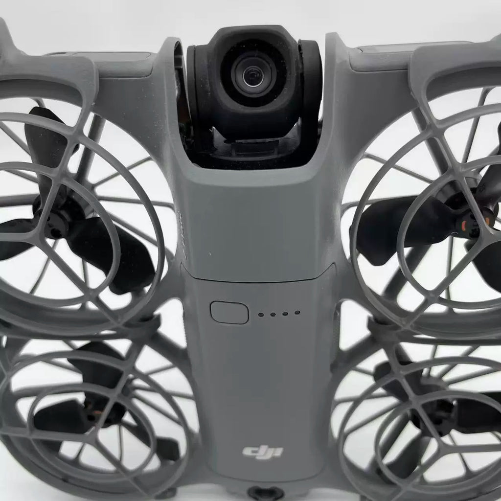 DJI Neo 2 Drone + 1 Battery – open box, grade A – photo 8