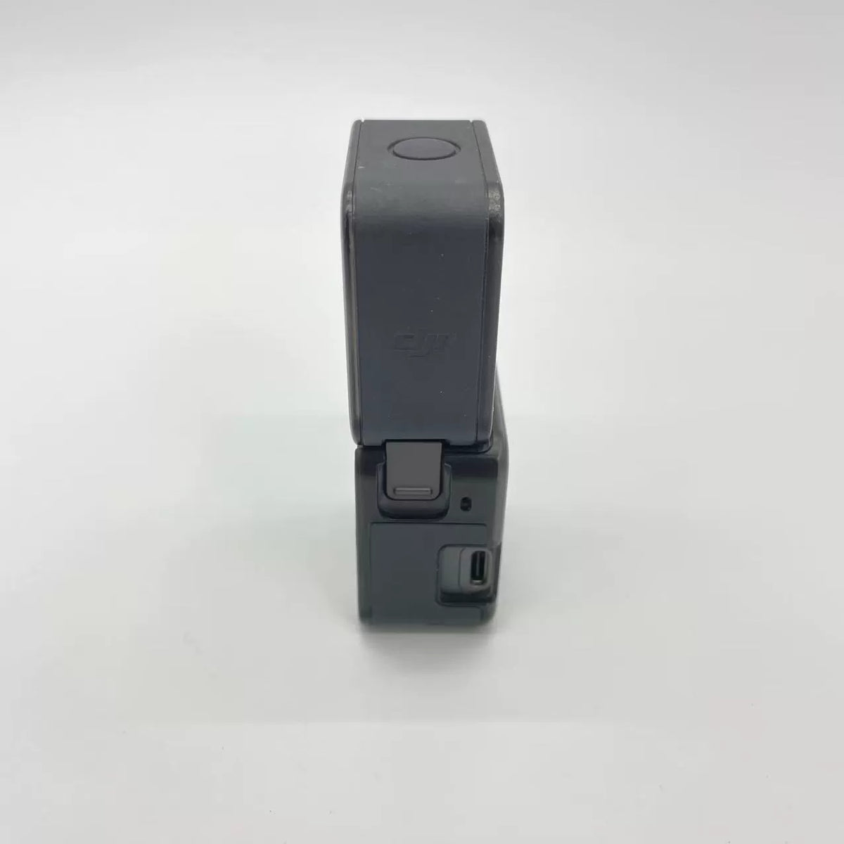 DJI Osmo Action 2 Dual Screen Combo – open box, grade B – photo 3