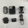 DJI Osmo Nano Action Camera Standard Combo – Used #19 – photo 1
