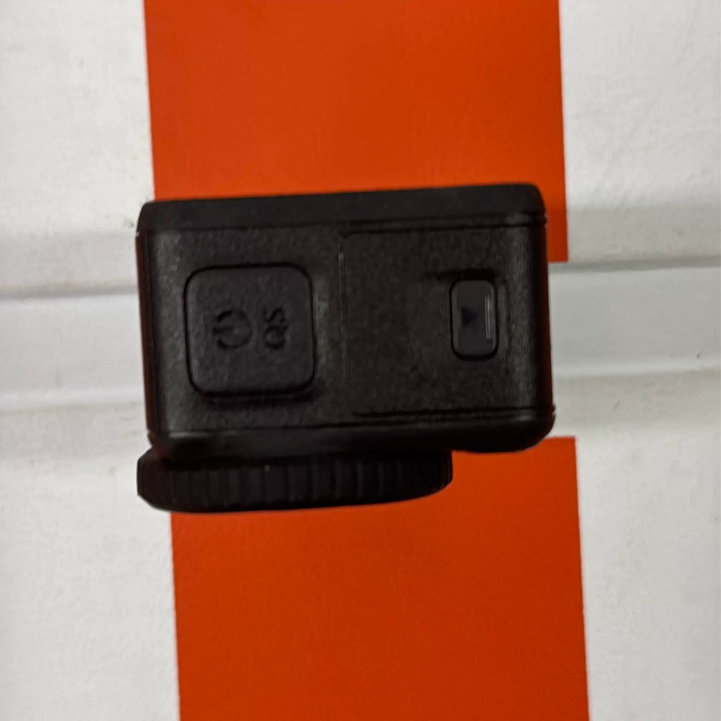 DJI Osmo Action 5 Pro Action Camera – Used #3 – photo 6