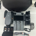 DJI Air 3S Drone Fly More Combo – Used #11 – photo 1