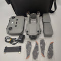 DJI Air 2S - 99 DJIAir2S