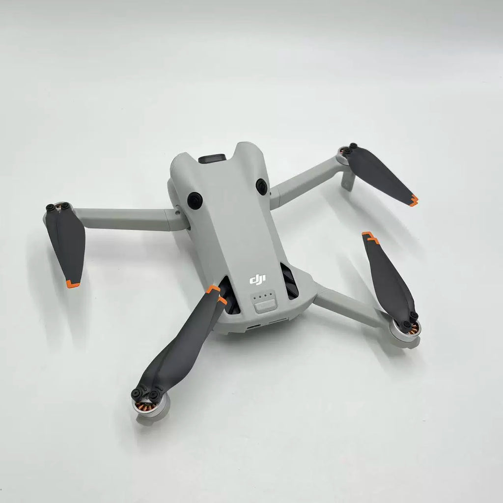 DJI Mini 4 Pro Fly More Combo, DJI Care Refresh – open box, grade B – photo 4