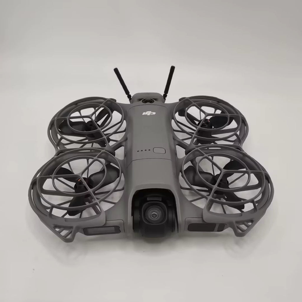 DJI Neo 2 - 95 DJI/ Neo2 image 2