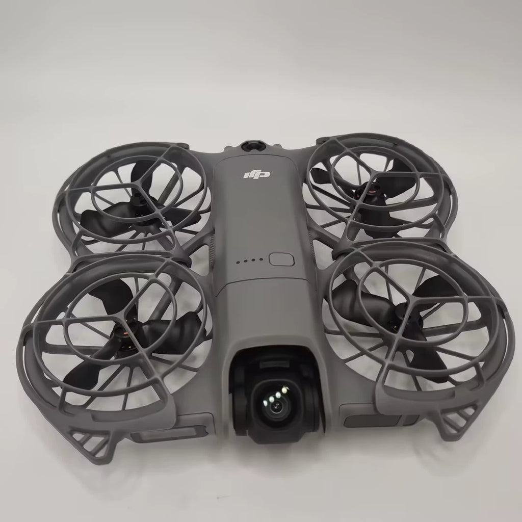 DJI Neo 2 - 0 DJI Neo2 image 2