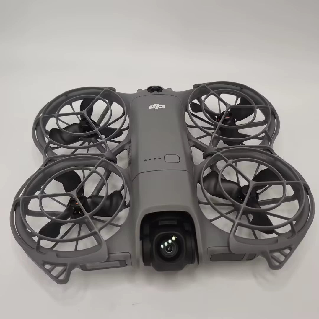 DJI Neo 2 - 0 DJI Neo2 image 2