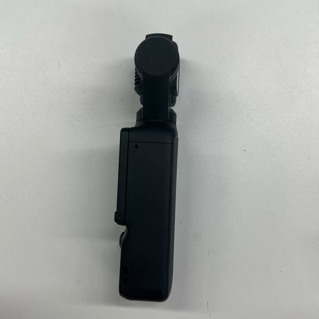 DJI Osmo Pocket 3 Pocket Camera Standard Combo – Used #17 – photo 3