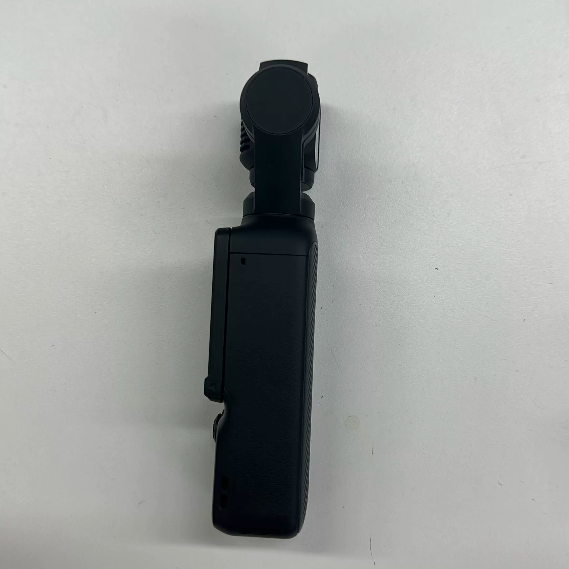 DJI Osmo Pocket 3 Pocket Camera Standard Combo – Used #17 – photo 3