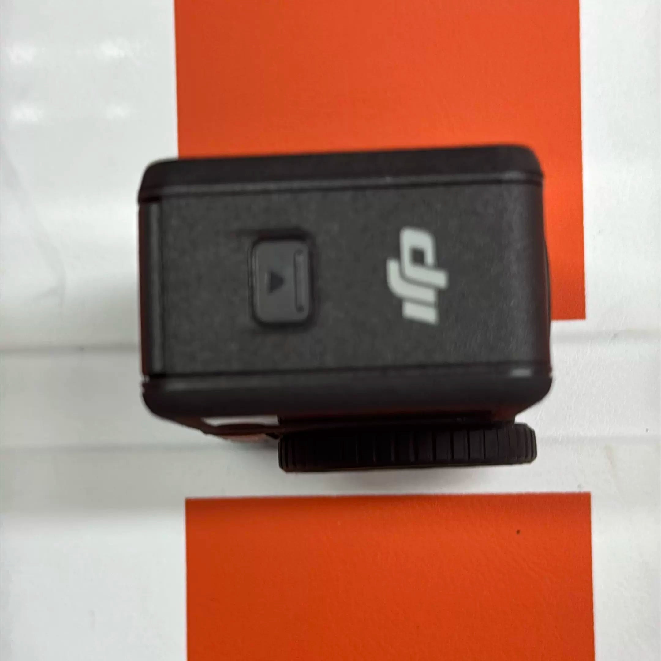 DJI Osmo Action 5 Pro Action Camera Standard Combo – Used #2 – photo 5