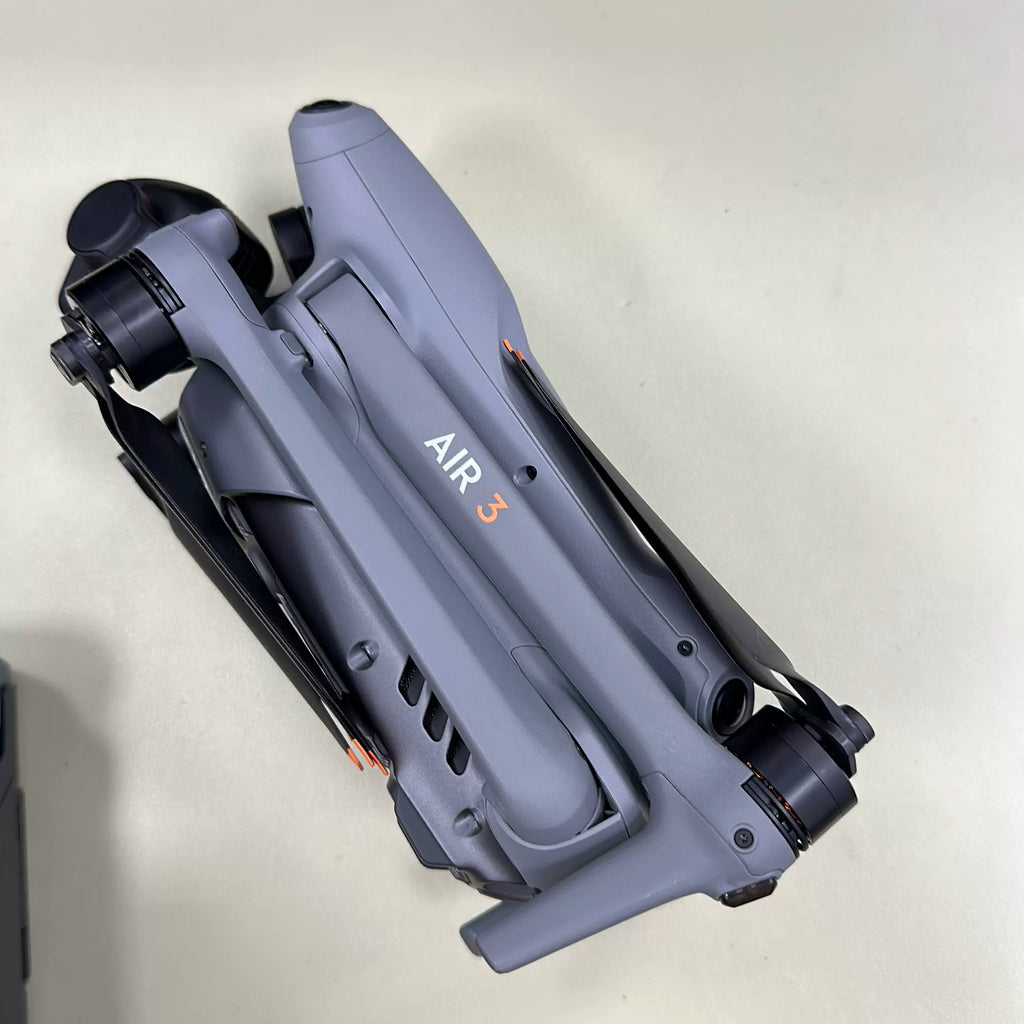 DJI Mavic Air 3 Drone Fly More Combo – Used #14 – photo 5