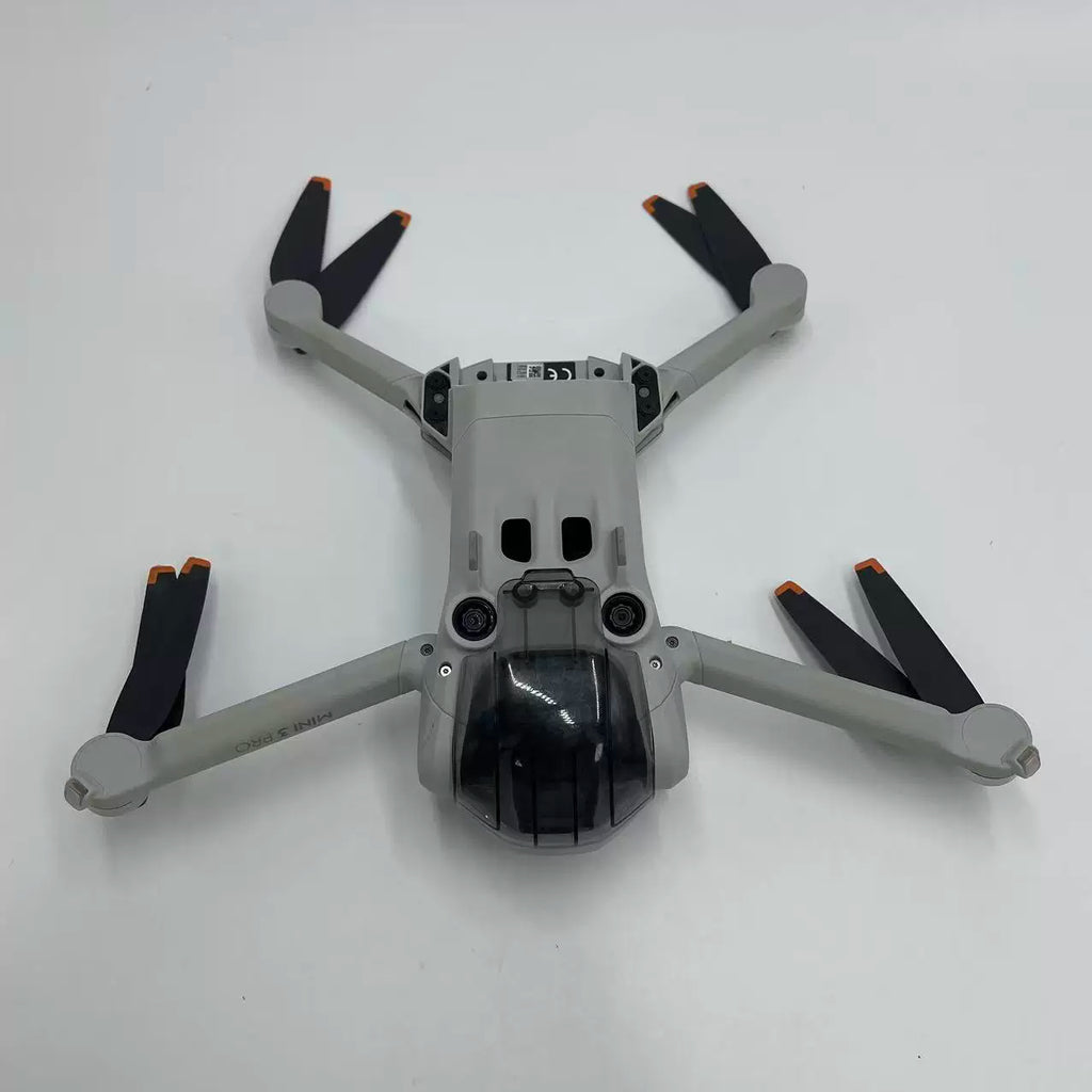 DJI Mini 3 Pro Standard Combo – open box, grade B – photo 6