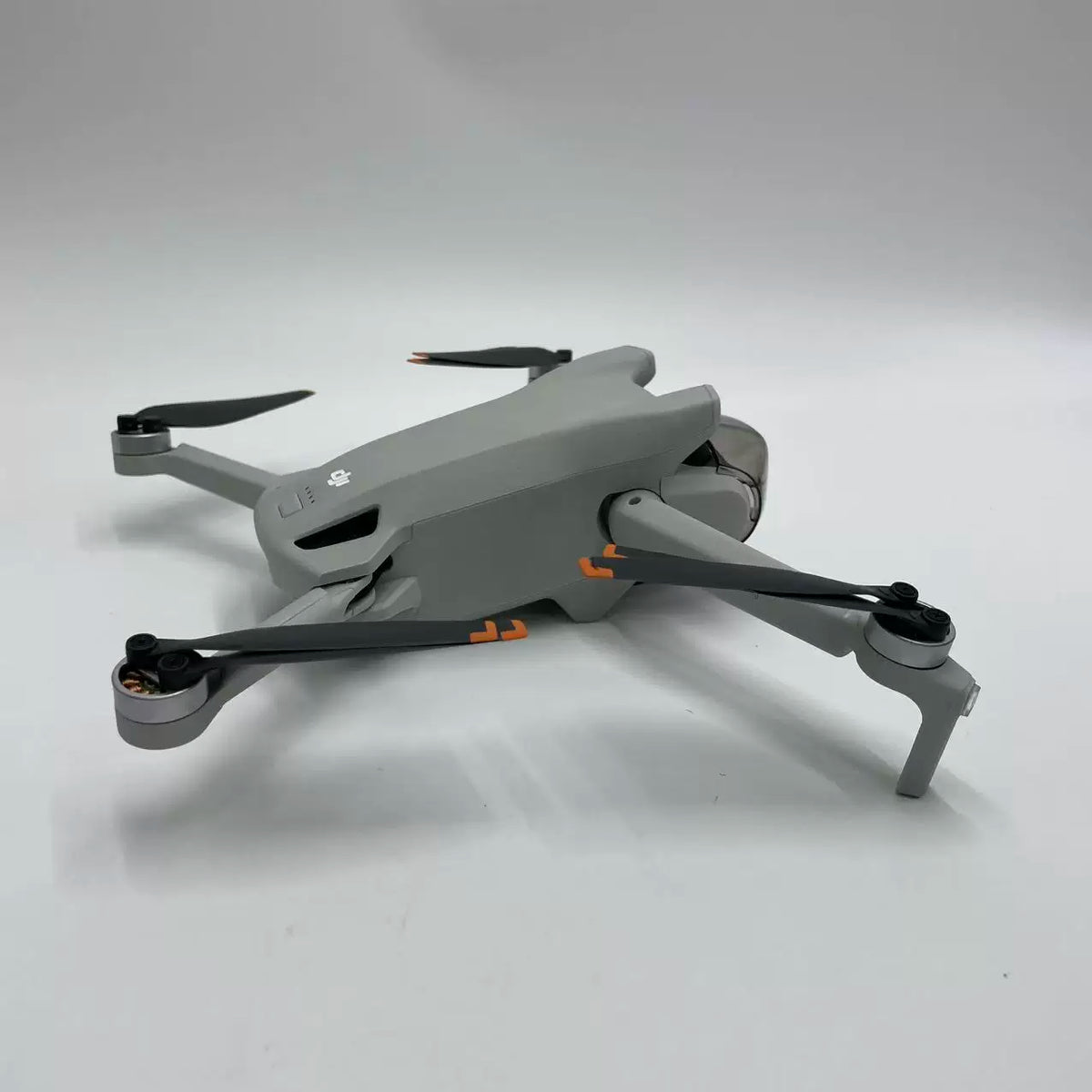 DJI Mini 3 Fly More Combo, DJI Care Refresh – open box, grade B – photo 5