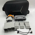 DJI Mini 3 Fly More Combo – open box, grade B – photo 1