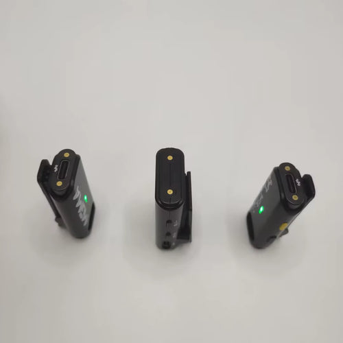 Camera/Drone - 95 LARK M1 image 2