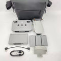DJI Mini 4K Combo – open box, grade B – photo 1