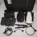 DJI Air 2 - 95 DJI Air