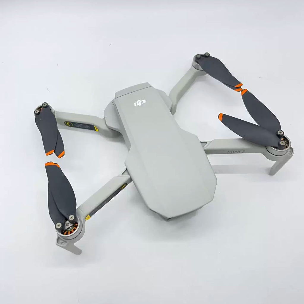 DJI Mini 2 Combo – open box, grade B – photo 8